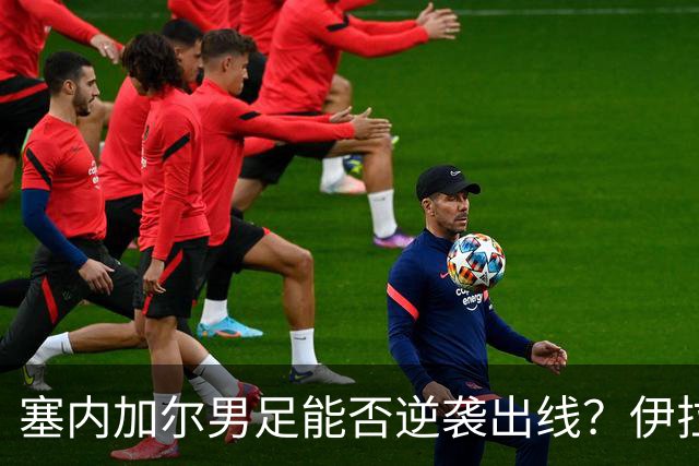 塞内加尔男足能否逆袭出线？伊拉克队同样有机会！